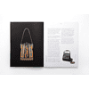 Книга на английском языке "Fashion Bags and Accessories. Creative Design and Production", Darla-Jane Gilroy - 4