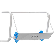 Диспенсер VEIRO Professional WIPWALL