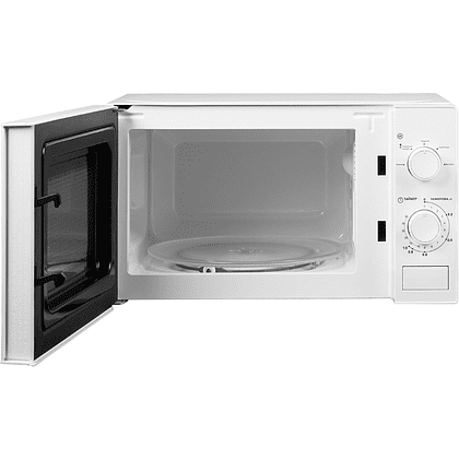 Электропечь СВЧ General Electronics GE-MS620W - 6