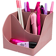 Подставка для ручек Exacompta 