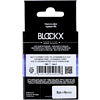 Краски акварельные "Blockx. Giant pan", 253 французский ультрамарин темный, 18 мл., кювета - 5
