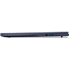 Ноутбук Acer Swift 14 AI OLED (SF14-51-51ZL U5-226V), 16GB, Win11H, темно-синий - 5