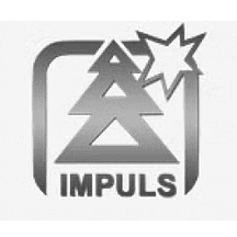 Impuls