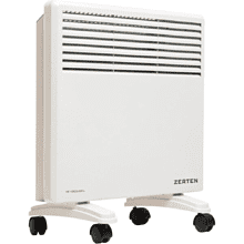 Электроконвектор Zerten ZL-10