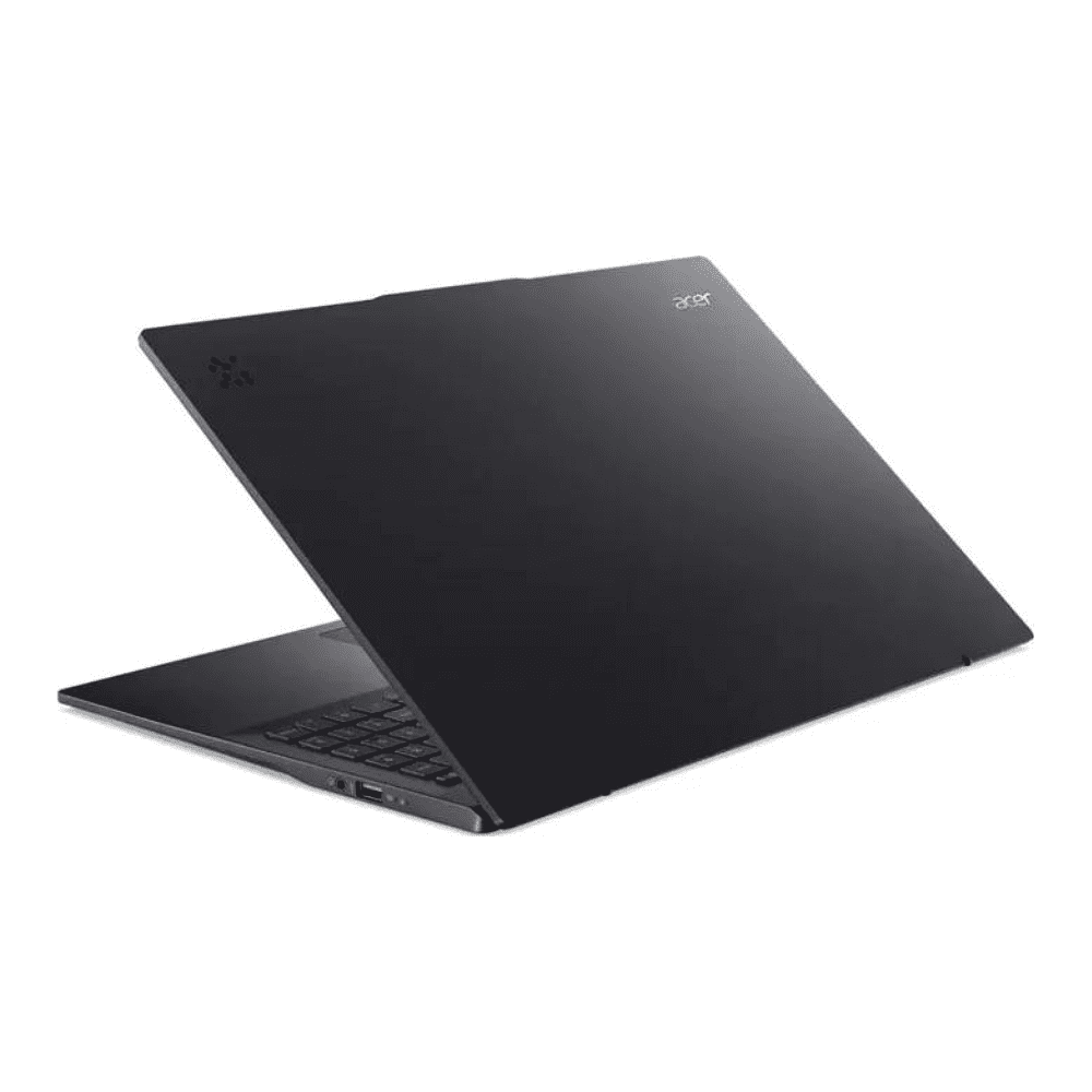 Ноутбук Acer Swift 16 AI OLED (SF16-51-7006 i7-256V), 16GB, W11H, черный - 2