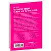 Книга "Психология эмоций. Я знаю, что ты чувствуешь", Пол Экман - 4
