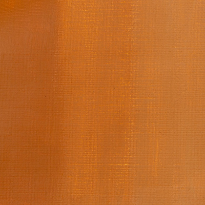 Краски акриловые "Сонет", 405 сиена натуральная, 75 мл, туба - 3