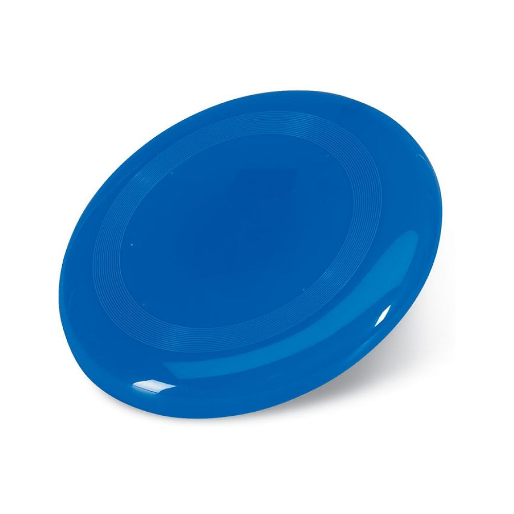 Летающая тарелка "Sydney", синий