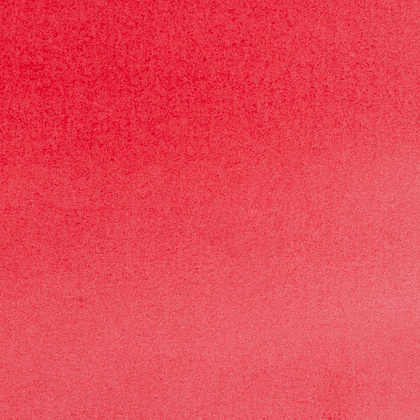 Краски акварельные "Белые ночи", 385 алый хинакридон, 10мл., туба - 3