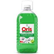 Средство для мытья посуды 