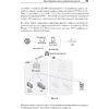 Книга "System Design. Подготовка к сложному интервью", Алекс Сюй - 7