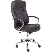 Кресло для руководителя AksHome "Richard new"