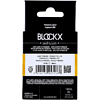 Краски акварельные "Blockx. Giant pan", 313 основной желтый, 18 мл., кювета - 5