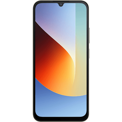Смартфон Xiaomi REDMI A7 Pro, 4GB/128GB, Sunset Orange, RU - 2
