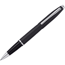 Ручка-роллер "Calais"