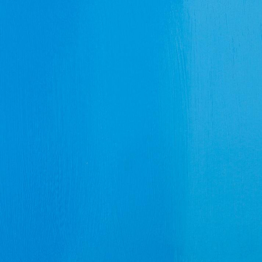 Краски акриловые "Ладога", 503 церулеум аналог, 220 мл., банка - 3