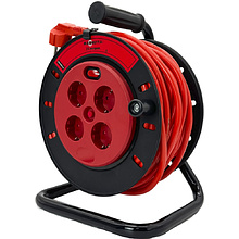 Удлинитель Magnetta PEC25-3G2.5-AC