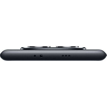 Смартфон Xiaomi REDMI Note 15, 6GB/128GB, Black, RU - 10
