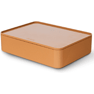 Блок закрытый 