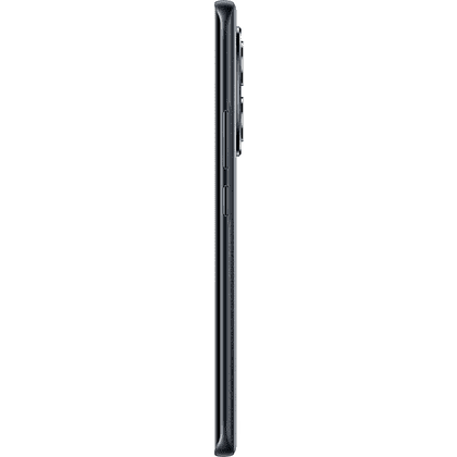 Смартфон Xiaomi REDMI Note 15, 6GB/128GB, Black, EU - 9