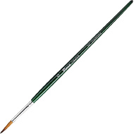 Кисть для рисования 