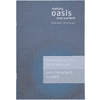 Электрочайник Oasis K-13PB, пластик, черный - 7