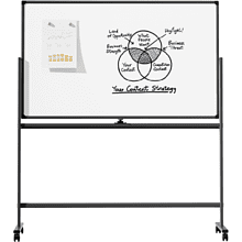 Доска полимерная "50106"