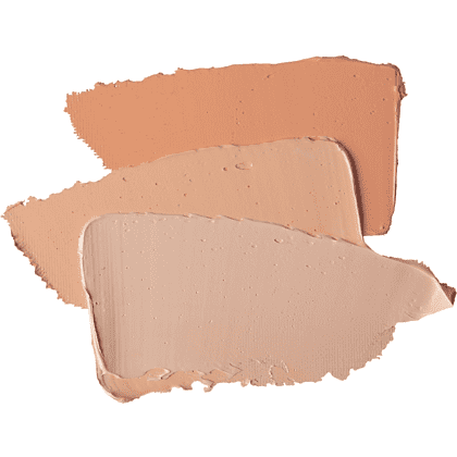 Краски масляные "Ладога", 329 неаполитанская оранжево-желтая, 46 мл., туба - 3