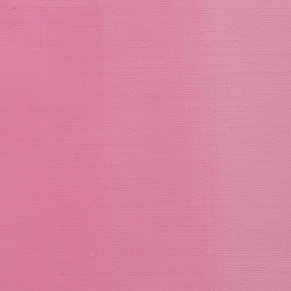 Краски акриловые "Сонет", 352 пастельно-розовая, 75 мл, туба - 3