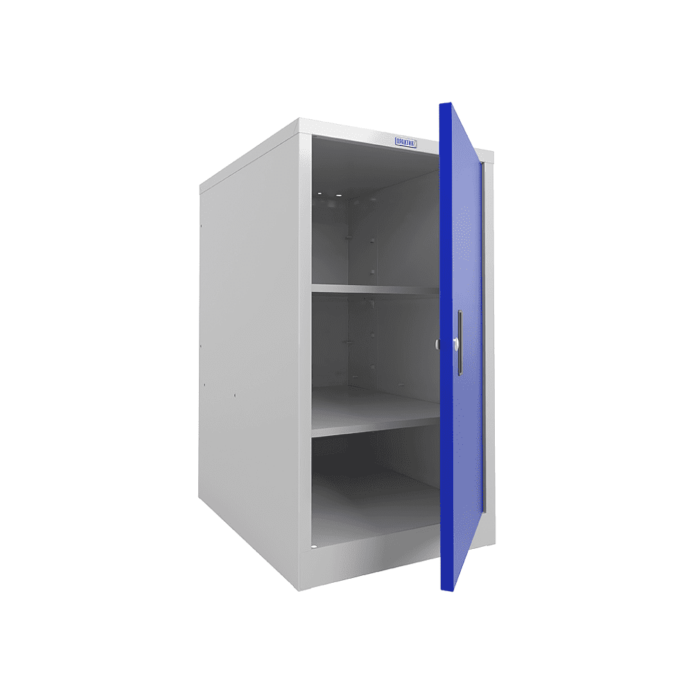 Верстак WT160.WD1/WD1.000 - 3