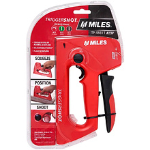 Степлер скобозабивной "TP-5561T/T"