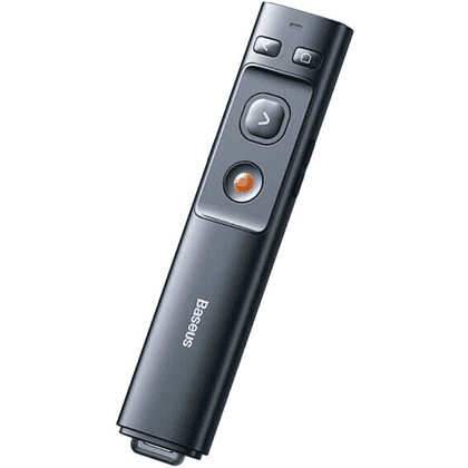 Указка беспроводная Baseus ACFYB-B0G 