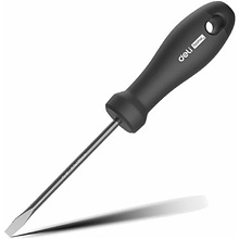 Отвертка Deli HS EHT1105