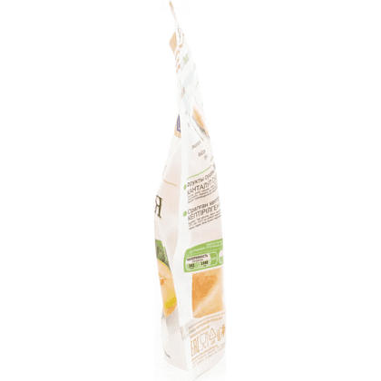 Сухофрукты "Good Food", 110 г, дыня тайская - 3