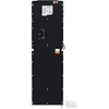 Кулер для воды Ecotronic A5-LXE, черный - 4