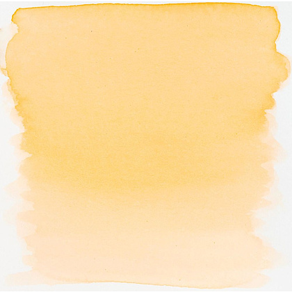 Жидкая акварель "ECOLINE", 258 абрикосовый, 30 мл - 2