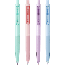 Карандаш автоматический "Space Up", 0.5 мм, зеленый