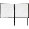 Скетчбук "Sketchmarker Sketch&Write", 12х12 см, 100 листов, бумага белая - 2