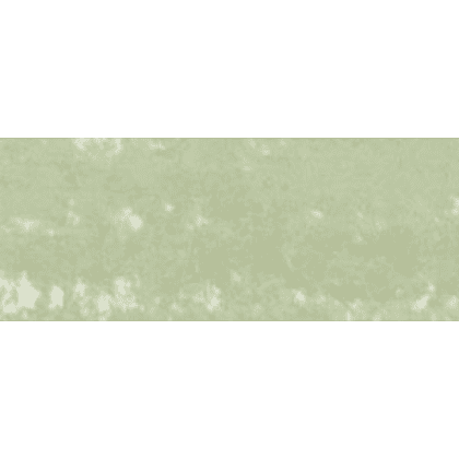 Пастель сухая "Renesans", 96 зелено-серый светлый - 2