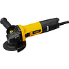 Угловая шлифмашина Deli YS EDL-JM125-E2 750 Вт, 125 мм - 2
