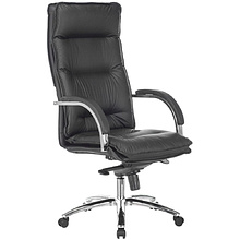 Кресло для руководителя Бюрократ T-9927SL