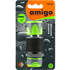 Коннектор Amigo Grande 79050, 1/2" - 3
