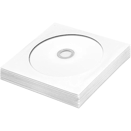 Диск DVD-R, 4.7Gb, 16x, Sh. PRINTABLE  - 3