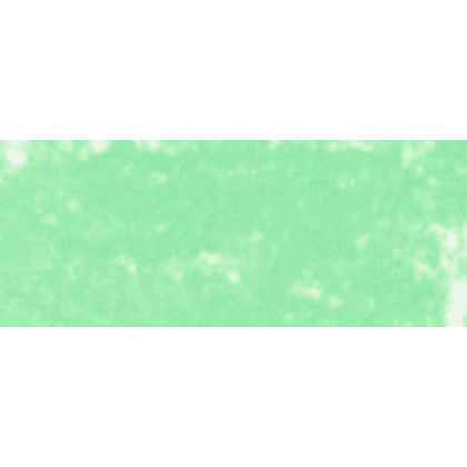 Пастель сухая "Renesans", 85 зеленый венецианский - 2