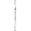 pic