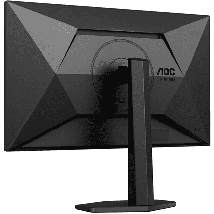 Монитор AOC LCD Q27G4XF/01, 27" - 6