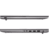 Ноутбук ASUS Vivobook 17 (X1704VA-AU443), 16GB, DOS, серебристый - 2