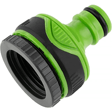 Адаптер Amigo Grande 79024