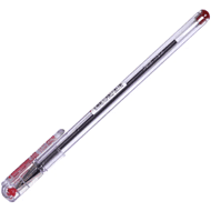 Ручка шариковая 