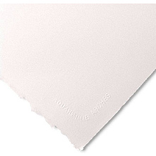 Бумага для акварели "Arches"